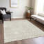 Colwart Flatweave Geometric Indoor / Outdoor Rug-109580621