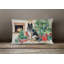  Coussin décoratif intérieur / extérieur en polyester Autre / Sans motif