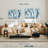 Layered Paint Streaks-900843477
