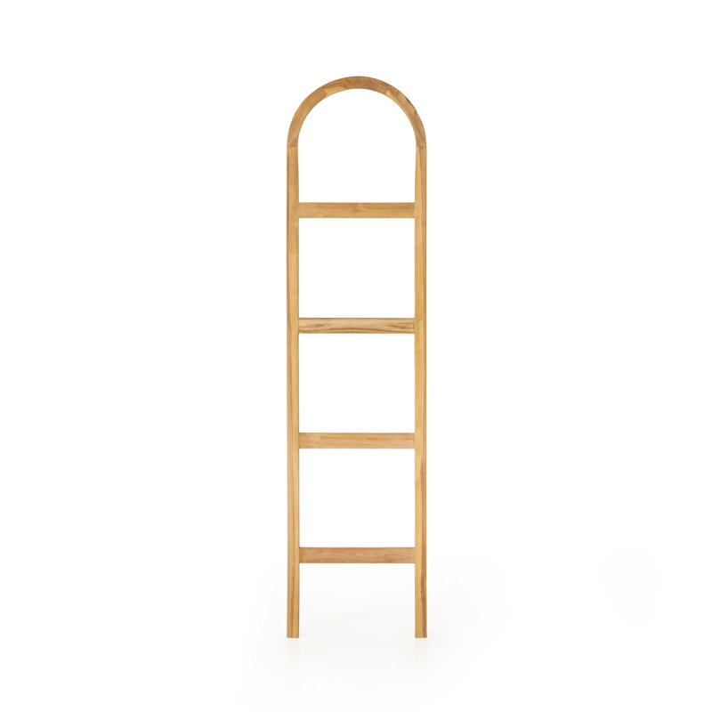 Wilder 5.7' Blanket Ladder
