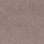 Tapis Athens-1726381245-1668684639