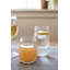 Woodstock Glass Drinking Glass-300247401
