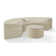 Sneed Outdoor Conversation Set Cover