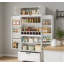 80cm Sideboard