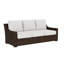 Mesa Outdoor 3 - Seat Patio Sofa-280724895