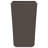 vidaXL Garden Planters Plant Pot Flower Box Outdoor Patio Terrace Balcony PP-1841851245