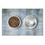 Tapis de lit pour chat lavable The Avalon Society, colonne de pierre Sienne, 24 x 36 po-121373147-121373151