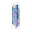 Art sur toile, rubis de Piper Rhue-105629501