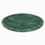 Plateau de salon Cole and Grey-343188247