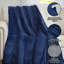 Jeté en flanelle-100842519-100842521-106889360