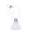 Carper Unicorn Neon Light