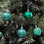 Polyvinyl Chloride (PVC) Ball Ornament-1770173901-1770173919