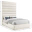 Lit en tissu Adam-499546533-499546529-471780637