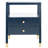 Luseane 2 - Drawer End Table-153018262