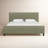 Maisara Upholstered Bed-1629085706-1629085940