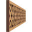 Moulure de chantournage Keene-95199460-95199461