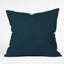 Coussin extérieur Iveta Abolina Peacock Pond-1895401966