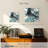 Avery Cool Vision Floral I-109115334