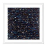 Currents Print by Brad Ellis