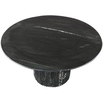 Genoa Jamary Dining Table