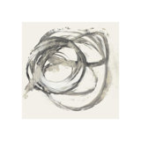 Figurine IV Print by Barclay Butera
