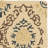 Dunbar Hand Tufted Wool Oriental Rug-19268744