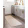 Bradbury Oriental Indoor Rug