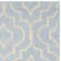 Sol Geometric Wool Hand Woven Area Rug