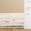 Floral Indoor Rug-2105061497