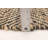 Bussell Chevron Indoor Rug