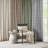 Desanka Polyester Room Darkening Curtain Only One Piece Panel-1637761516-1630540497