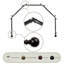 Tringle à rideaux simple ajustable Clerestory-1552075410-1490289299