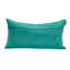 Housse et insert de coussin rectangulaire lombaire-98540467