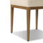 Chaise-chaise de salle à manger Ryver-2039573802