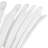 Hinkley Reina Chandelier-108493347