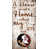 Université de Florida State