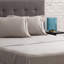 Ensemble de draps-48836214-48836380