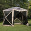 Erica MCombo Fabric Screen for Gazebo-58513883