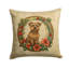 Coussin Christmas-92587241-92587242