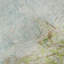 Tapis décontracté de qualité supérieure Mayfield AMF2449-131163941-131163943