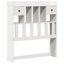 Solid Wood Storage Bed-2079354547-2079354575