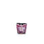 Candle-1888364843