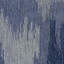 Williamsburg Abstract Hand Woven Area Rug-39958263