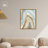 Clarity Art-99523479-99523483