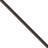 Hinkley Stem 12" Accessory-102307676