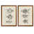 Maple Framed Canvas Set is unavailable