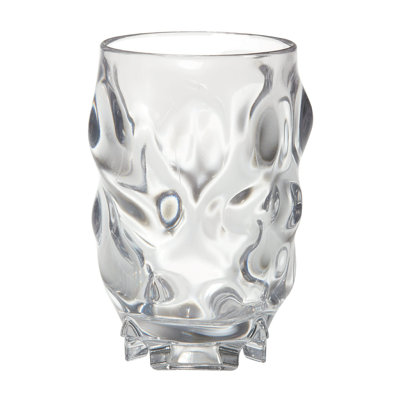 Glass Set