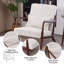 Chaise d'appoint Winnie-122719813