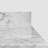 Go Peak Track 25.39'' Stone Rectangular Bathroom Sink