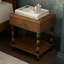 Table de chevet Eloise